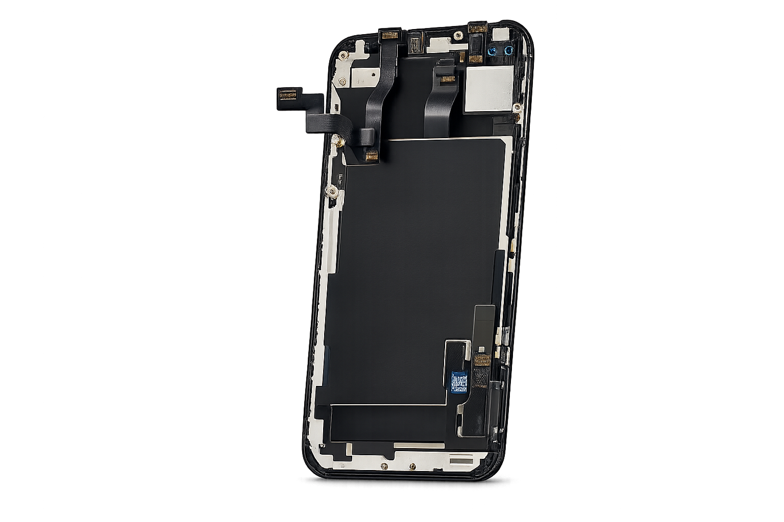 Iphone-17-Display-part